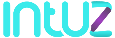 osTicket :: Staff Control Panel